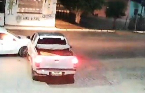 Poço Branco Notícias