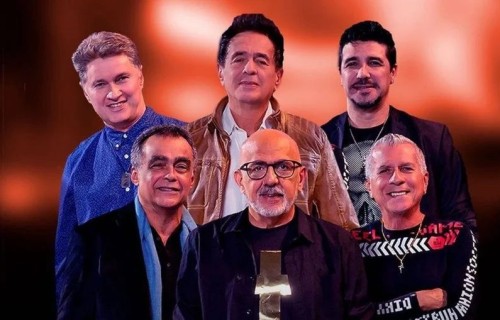 Poço Branco Notícias