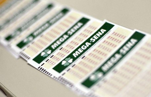 Poço Branco Notícias