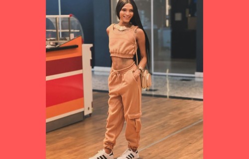 Poço Branco Notícias