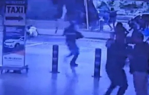 Poço Branco Notícias