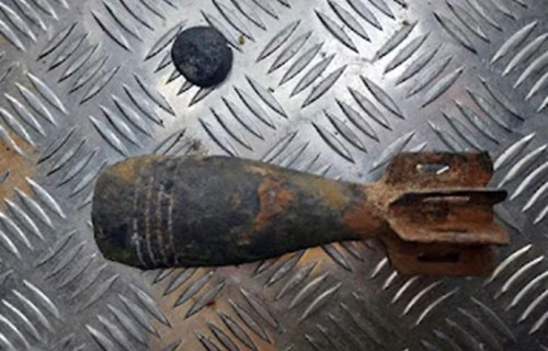 Poço Branco Notícias