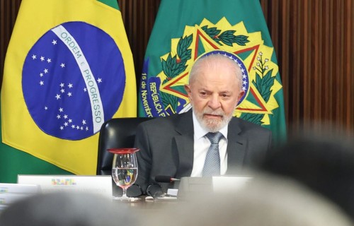 Poço Branco Notícias