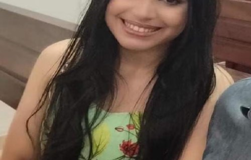 Poço Branco Notícias