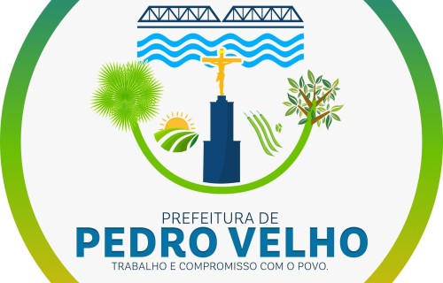 Poço Branco Notícias