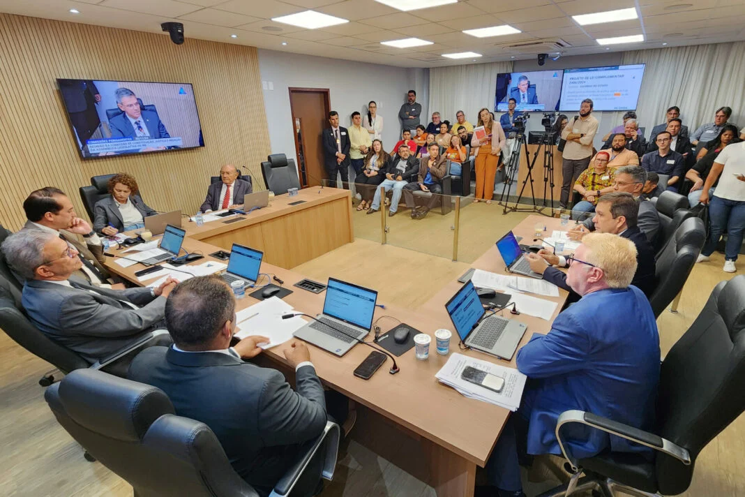 Poço Branco Notícias