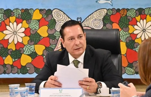 Poço Branco Notícias