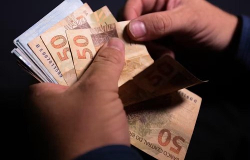 Poço Branco Notícias