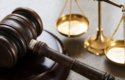 Poço Branco Notícias