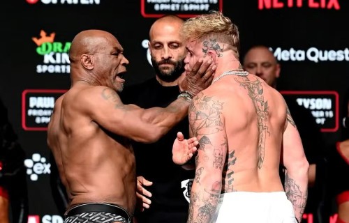 Poço Branco Notícias