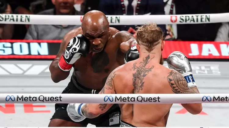 Poço Branco Notícias