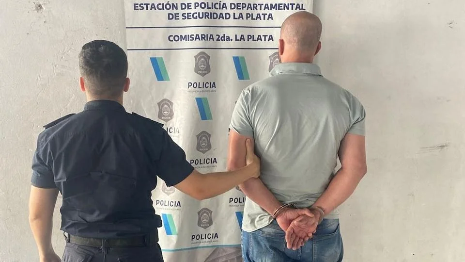 Poço Branco Notícias