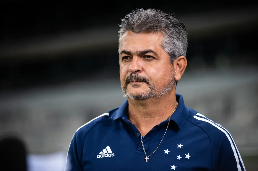 Poço Branco Notícias