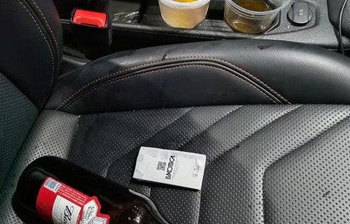 Poço Branco Notícias