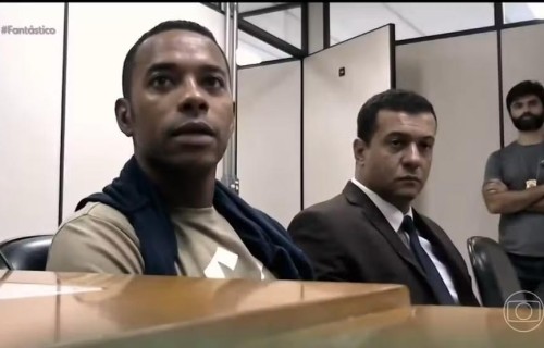 Poço Branco Notícias