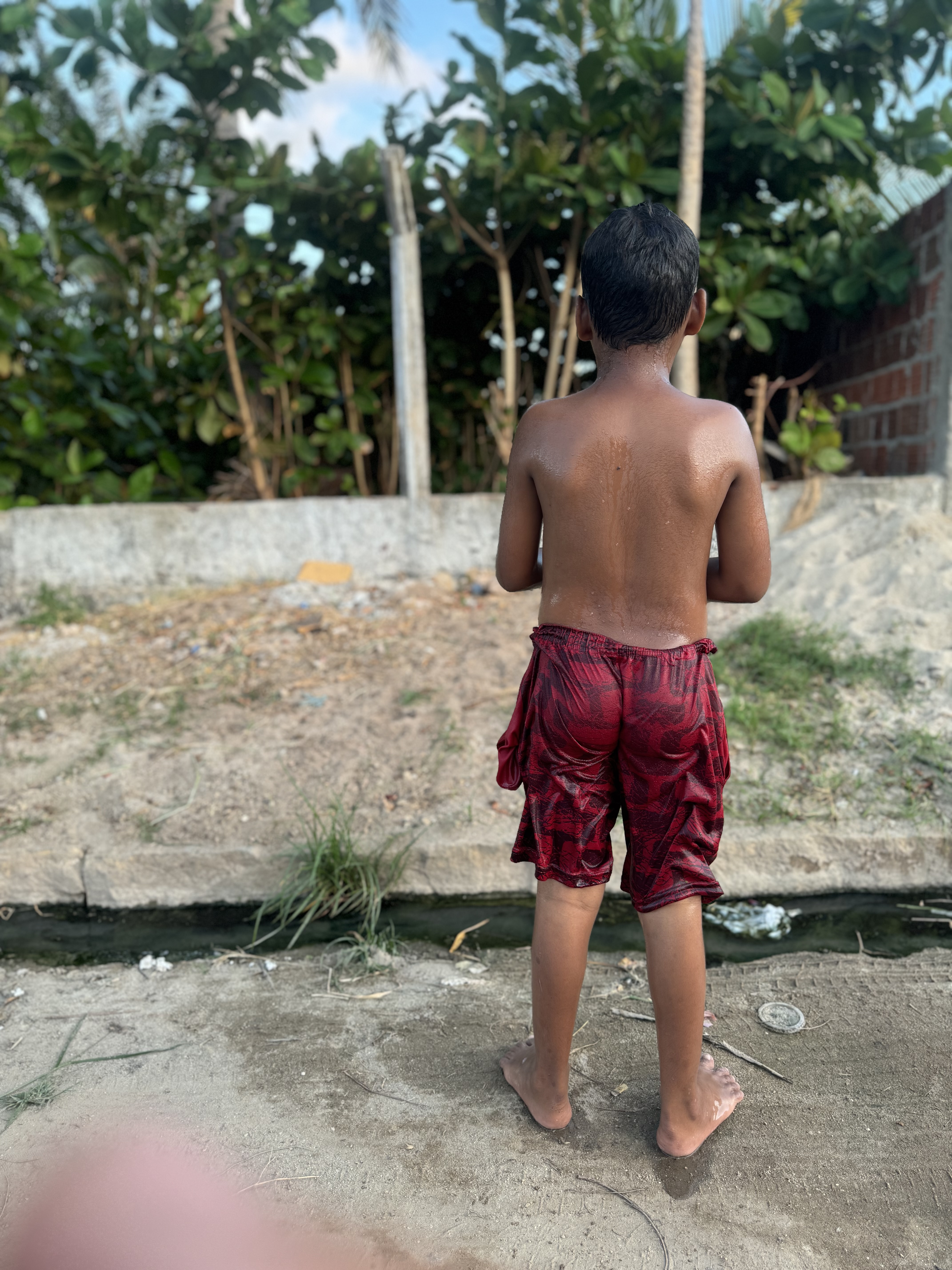 Poço Branco Notícias