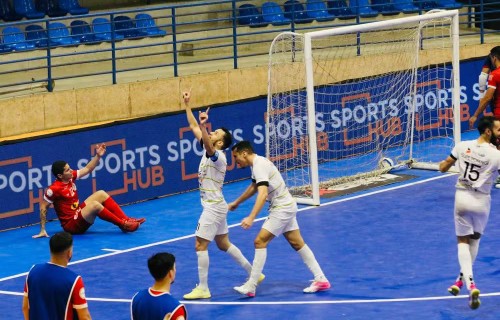 Poço Branco Notícias