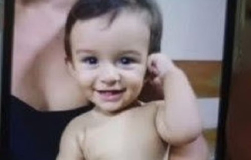 Poço Branco Notícias