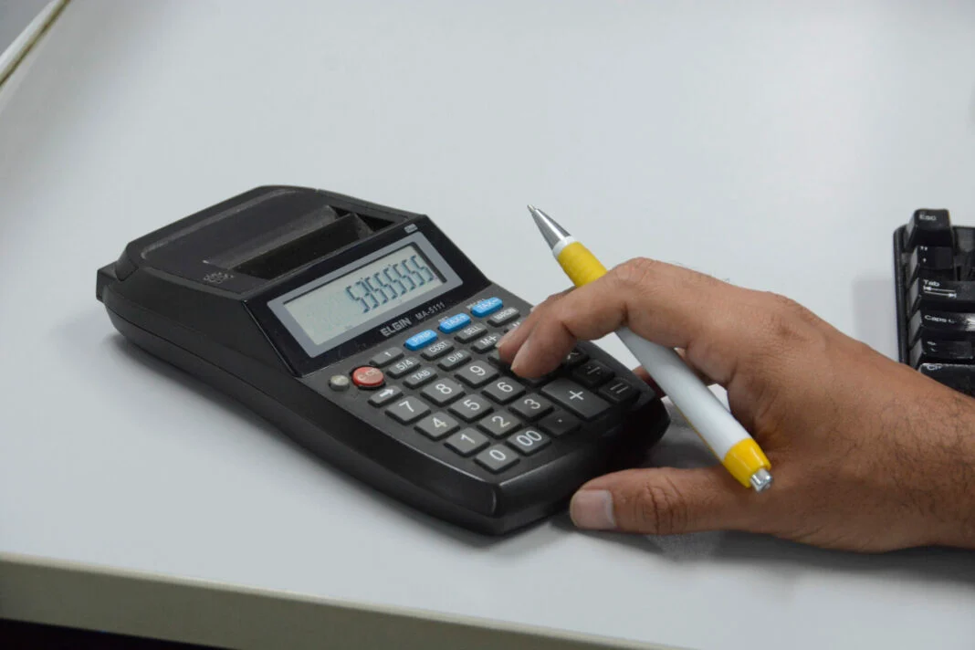 Poço Branco Notícias