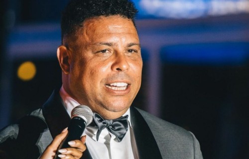 Poço Branco Notícias