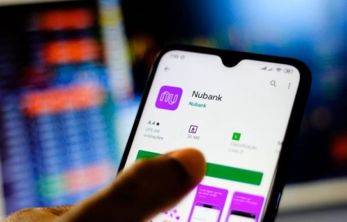 Poço Branco Notícias