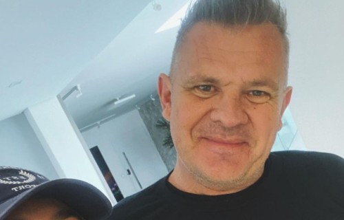 Poço Branco Notícias