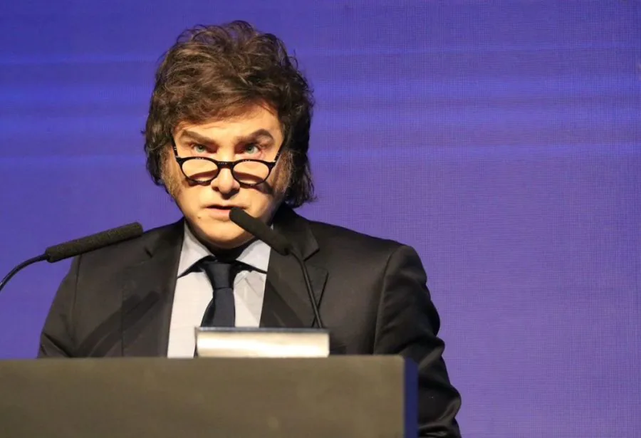 Poço Branco Notícias