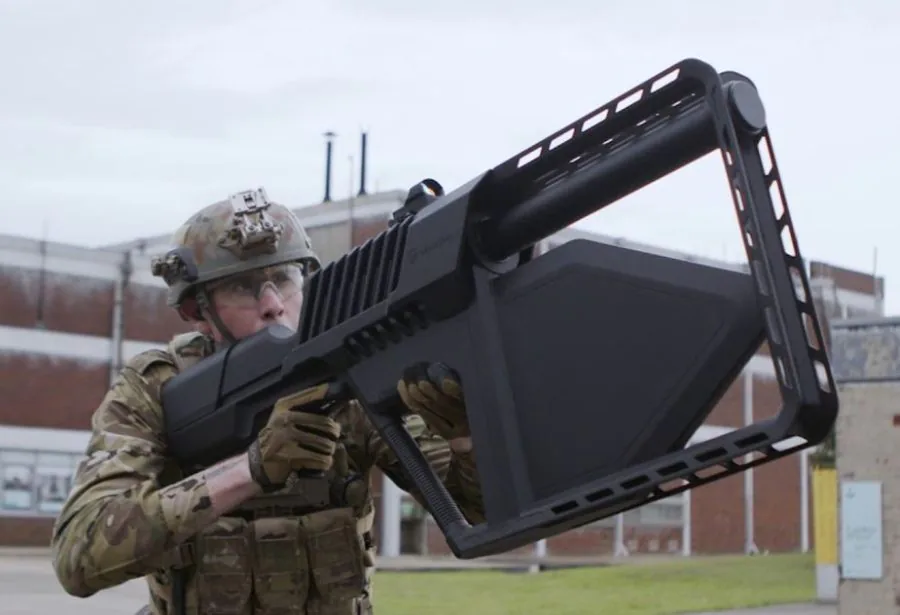 Poço Branco Notícias