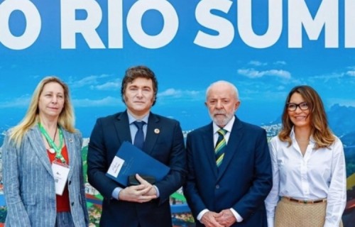 Poço Branco Notícias