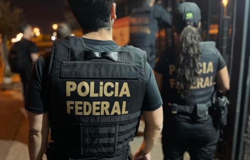 Poço Branco Notícias