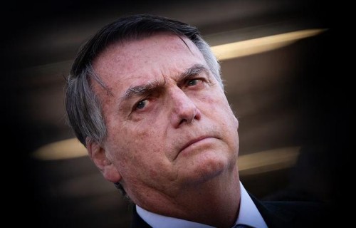 Poço Branco Notícias