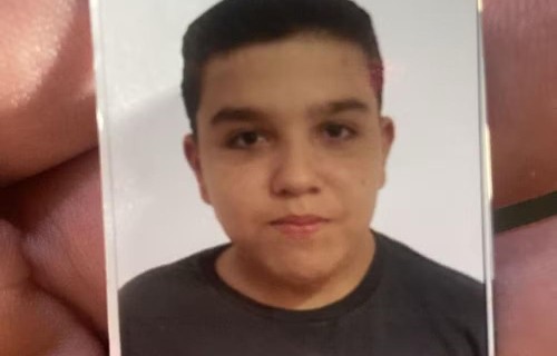 Poço Branco Notícias