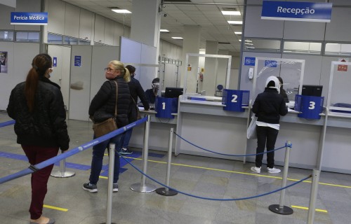 Poço Branco Notícias