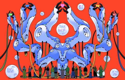 Poço Branco Notícias