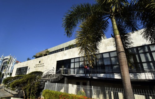 Poço Branco Notícias