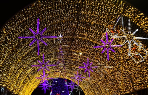 Poço Branco Notícias