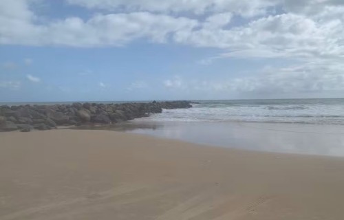 Poço Branco Notícias