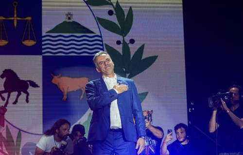 Poço Branco Notícias