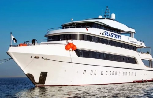 Poço Branco Notícias