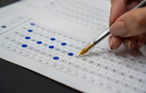 Poço Branco Notícias