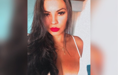 Poço Branco Notícias