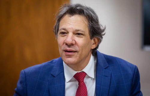 Poço Branco Notícias