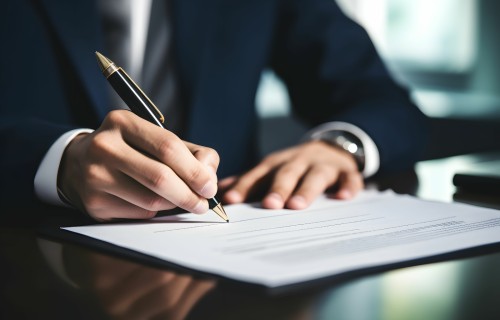 Poço Branco Notícias